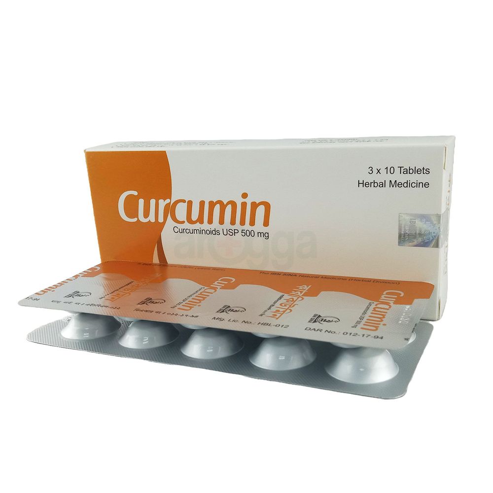 curcumin-500-mg-tablet